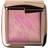 Hourglass Ambient Lighting Blush Radiant Magenta