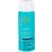 Moroccanoil Luminous Hairspray Extra Strong 75ml