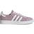 Adidas Campus W - Soft Vision/Cloud White/Crystal White