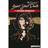 Wolfenstein II: The Freedom Chronicles - The Diaries of Agent Silent Death (PC)