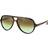 Ray-Ban Cats 5000 Classic RB4125 710/A6