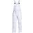 FE Engel Combat Bib Overall 3760-575