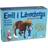 Barbo Toys Emil From Lønneberg & Horse Lukas 86 Bitar