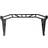 cPro9 Multi Grip Pull Up Bar
