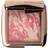 Hourglass Ambient Lighting Blush Poeder Blush Tint Diffused Heat 4,2 g
