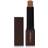 Hourglass Vanish Seamless Finish Foundation Stick Natural Amber