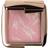 Hourglass Ambient Lighting Blush Blush