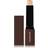 Hourglass Vanish Seamless Finish Foundation Stick Linen