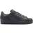 Adidas Superstar W - Core Black/Core Black/White