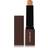 Hourglass Vanish Seamless Finish Foundation Stick Golden Tan