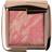 Hourglass Ambient Lighting Blush Blush