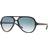 Ray-Ban Cats 5000 Classic RB4125 601/3F