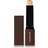 Hourglass Vanish Seamless Finish Foundation Stick Warm Ivory