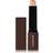 Hourglass Vanish Seamless Foundation Stick Concealer in Stick Tint 6 Buff 7,2 g