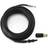 Kärcher Pipe Drain Hose Kit 16m (1500-9019-01)