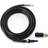 Kärcher Pipe Drain Hose Kit 10m (1500-9018-01)