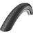 Schwalbe Fat Frank 28x2.00 (50-622)