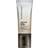 BareMinerals Complexion Rescue Defense SPF30 PA+++ 50ml