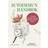 Autoimmun handbok: för dig med inflammation, magbesvär, allergi eller autoimmun sjukdom (Inbunden)