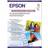 Epson Premium Glossy A3 255g/m² 20st