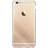 Melkco PolyUltima for iPhone 6/6s