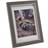 Focus Twist Ram 13x18cm