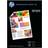 HP Proffesional Glossy A4 150g/m² 150st