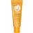 Bioderma Photoderm Max Aquafluid SPF50+ 40ml