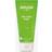 Weleda Skin Food Light 75ml