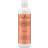 SheaMoisture Coconut & Hibiscus Illuminating Body Lotion 384ml