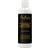 Shea Moisture African Black Soap Soothing Body Lotion 384ml