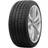 Toyo Proxes Sport 275/40 ZR19 105Y XL