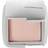 Hourglass AMBIENT Strobe Lighting Powder Highlighter Euphoric Strobe Light 4,2 gram