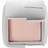 Hourglass Ambient Strobe Lighting Blush Polvos Iluminadores