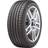 Goodyear Eagle F1 Asymmetric 2 225/45 R18 91Y