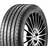 Debica Presto UHP 2 225/45 R17 91Y