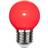 Star Trading 336-45-2 LED Lamps 1W E27