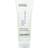 Giovanni More Body Hair Thickener 200ml