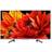 Sony Bravia KD-49XG8377