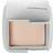 Hourglass Ambient Strobe Lighting Powder Brilliant Strobe Light