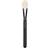MAC 133 Synthetic Small Cheek Brush