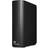 Western Digital Elements Desktop 10TB USB 3.0