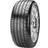 Maxxis Victra Sport VS5 225/40 ZR19 93Y XL