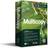 MultiCopy Zero A4 80g/m² 500st