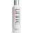Unite Boosta Conditioner 236ml