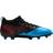 Puma ONE 19.3 FG/AG M - Bleu Azur/Red Blast/Black