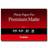 Canon PM-101 Pro Premium Matte A2 210g/m² 20st