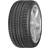 Goodyear Eagle F1 Asymmetric 5 235/50 R18 101Y XL