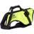 Baltic Zorro Life Vest M