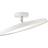 Nordlux Alba Pro 40 Loftplafond ∅ 38.5cm